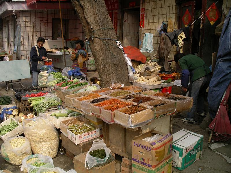 China 2010 244.JPG